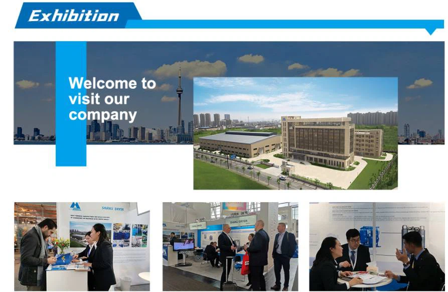 SHANLI EXHIBITION1 SHANLI EXHIBITION1