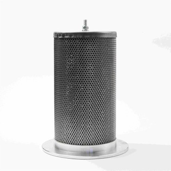 diffuser1111 diffuser1111