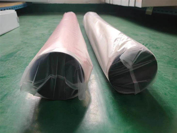 Air Compressor Dryer Filter