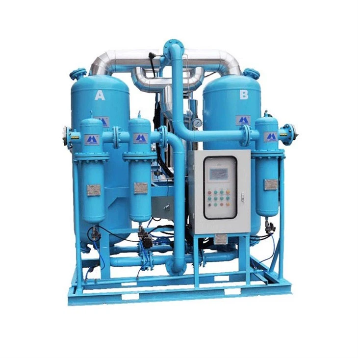 CKD Air Dryer