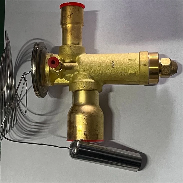 High Quality Heatless Regenerative Air Dryer