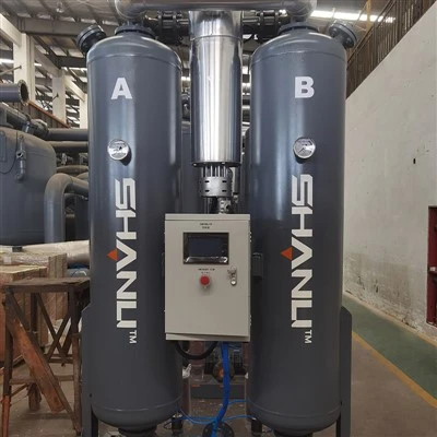 Bd50 Secop kompressorli havo quritgichi